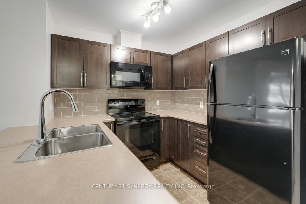 Photo 13 of Unit 112, 141 Potts Drive, Ottawa, Notting Hill/Summerside — HOMEH