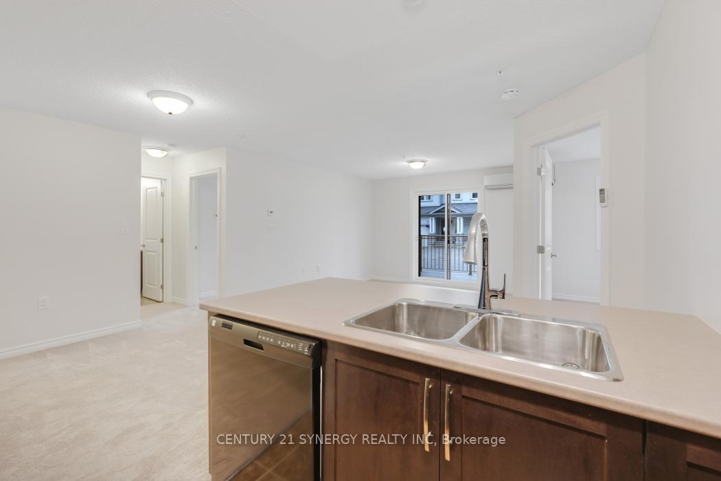 Photo 14 of Unit 112, 141 Potts Drive, Ottawa, Notting Hill/Summerside — HOMEH
