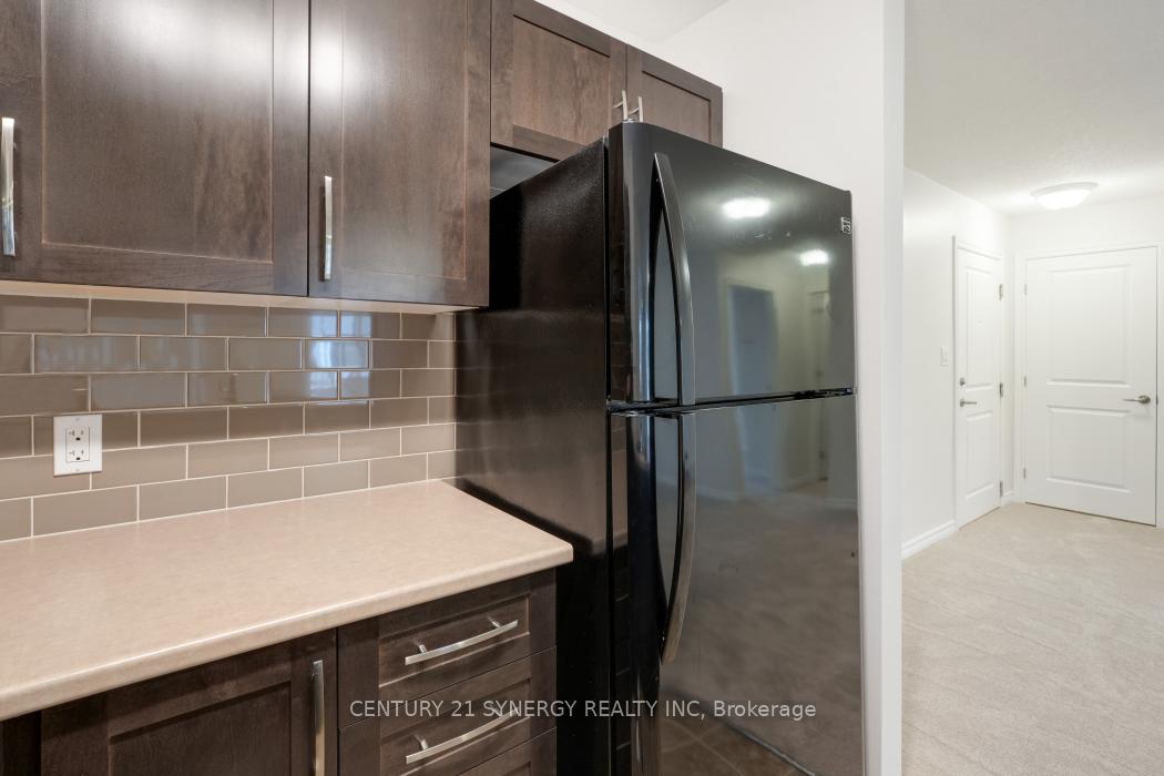 Photo 15 of Unit 112, 141 Potts Drive, Ottawa, Notting Hill/Summerside — HOMEH