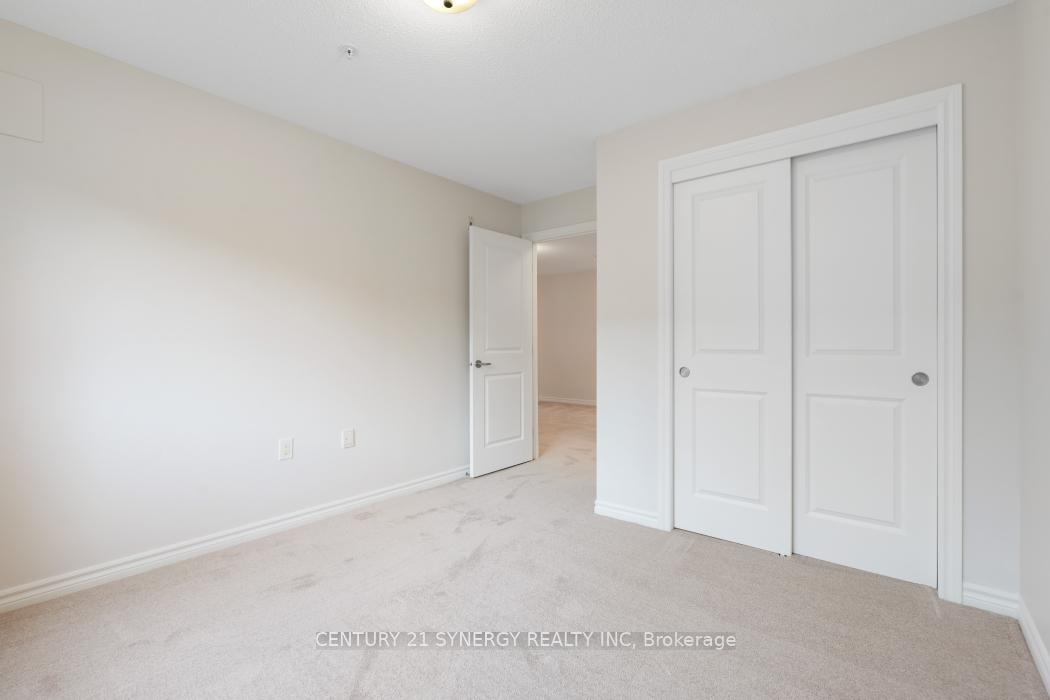 Photo 19 of Unit 112, 141 Potts Drive, Ottawa, Notting Hill/Summerside — HOMEH
