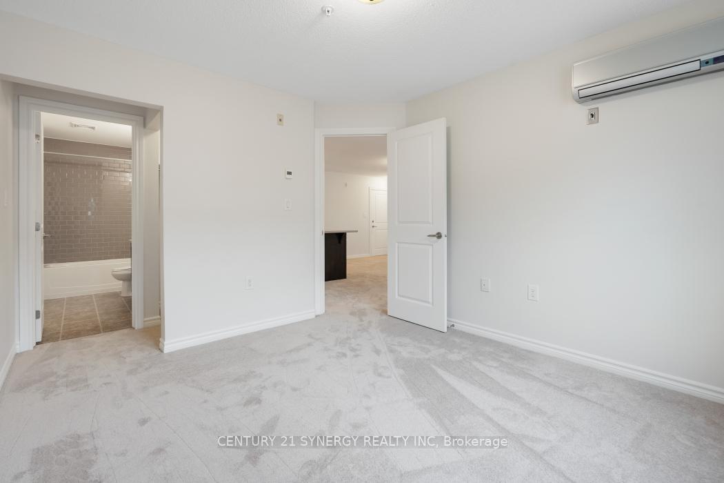 Photo 21 of Unit 112, 141 Potts Drive, Ottawa, Notting Hill/Summerside — HOMEH