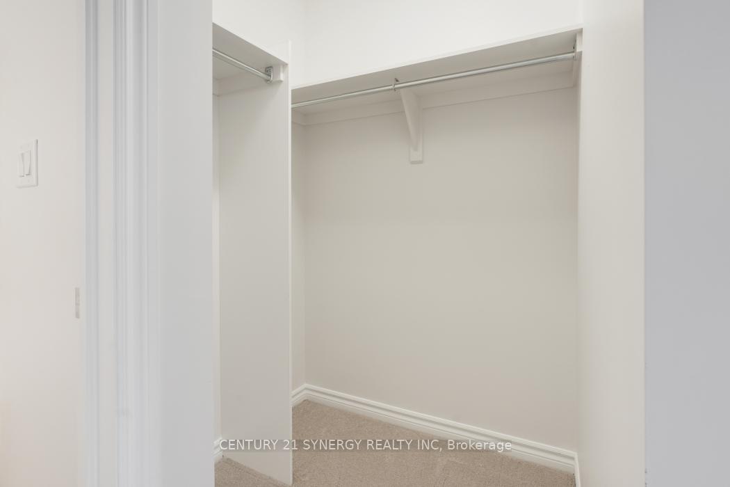 Photo 22 of Unit 112, 141 Potts Drive, Ottawa, Notting Hill/Summerside — HOMEH
