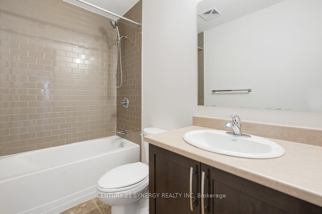 Photo 23 of Unit 112, 141 Potts Drive, Ottawa, Notting Hill/Summerside — HOMEH