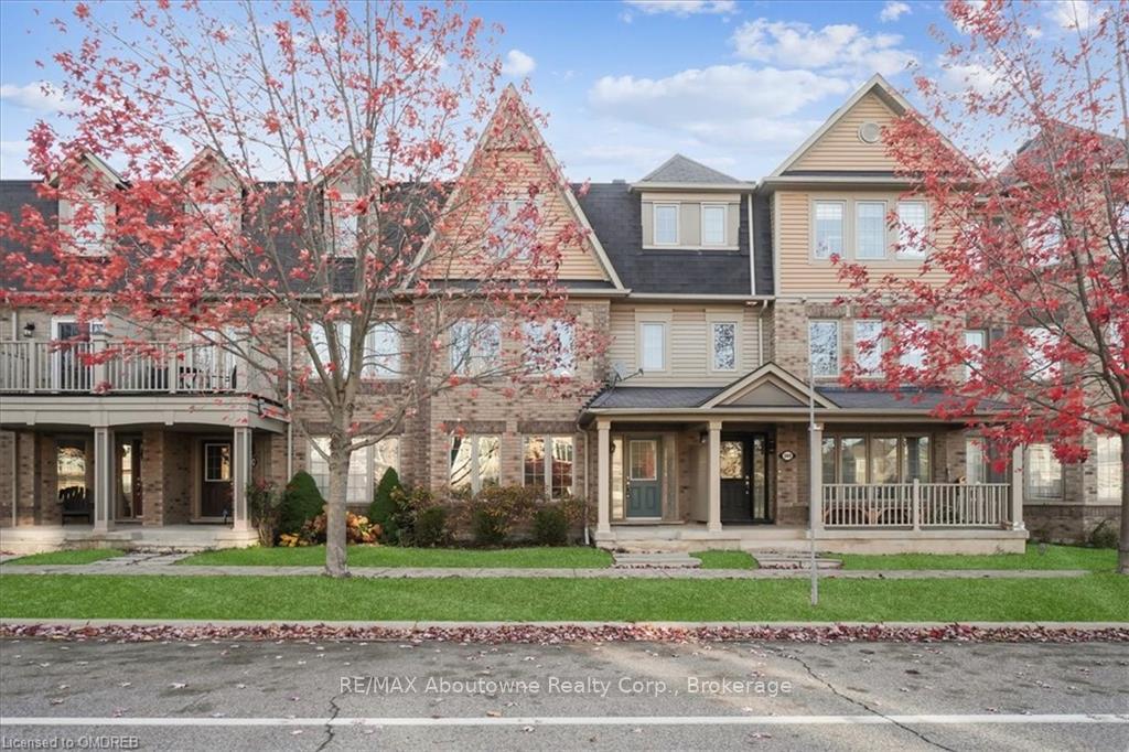 Photo 1 of 342 Dymott Avenue, Milton, Harrison — HOMEH