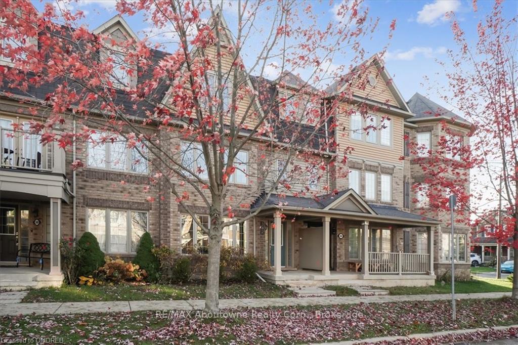 Photo 2 of 342 Dymott Avenue, Milton, Harrison — HOMEH