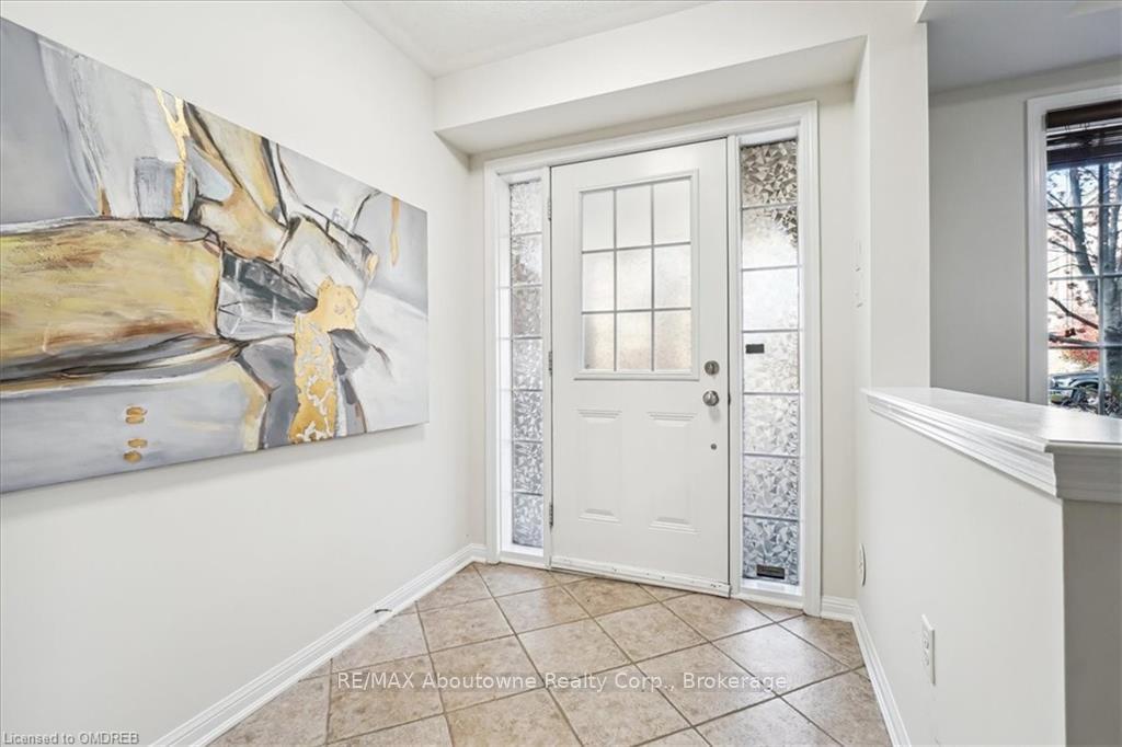 Photo 3 of 342 Dymott Avenue, Milton, Harrison — HOMEH