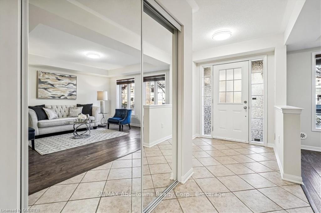 Photo 4 of 342 Dymott Avenue, Milton, Harrison — HOMEH
