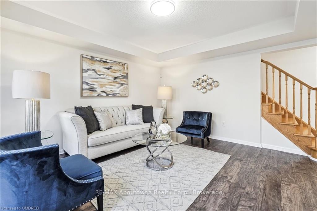 Photo 5 of 342 Dymott Avenue, Milton, Harrison — HOMEH