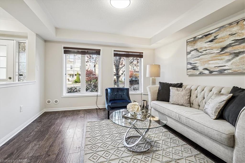 Photo 6 of 342 Dymott Avenue, Milton, Harrison — HOMEH