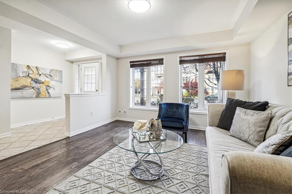 Photo 7 of 342 Dymott Avenue, Milton, Harrison — HOMEH