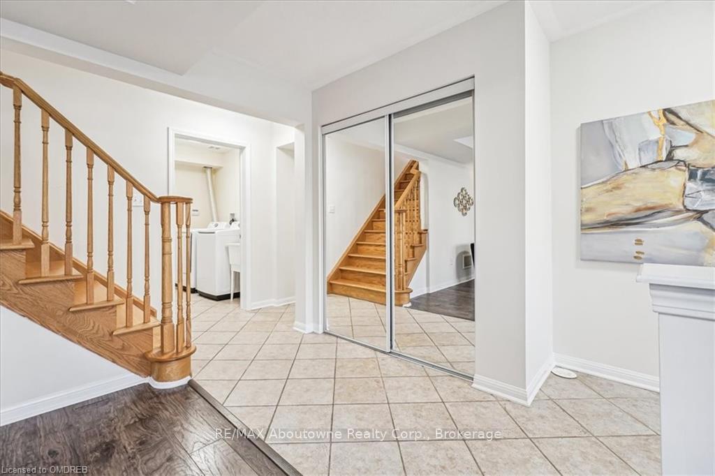 Photo 8 of 342 Dymott Avenue, Milton, Harrison — HOMEH
