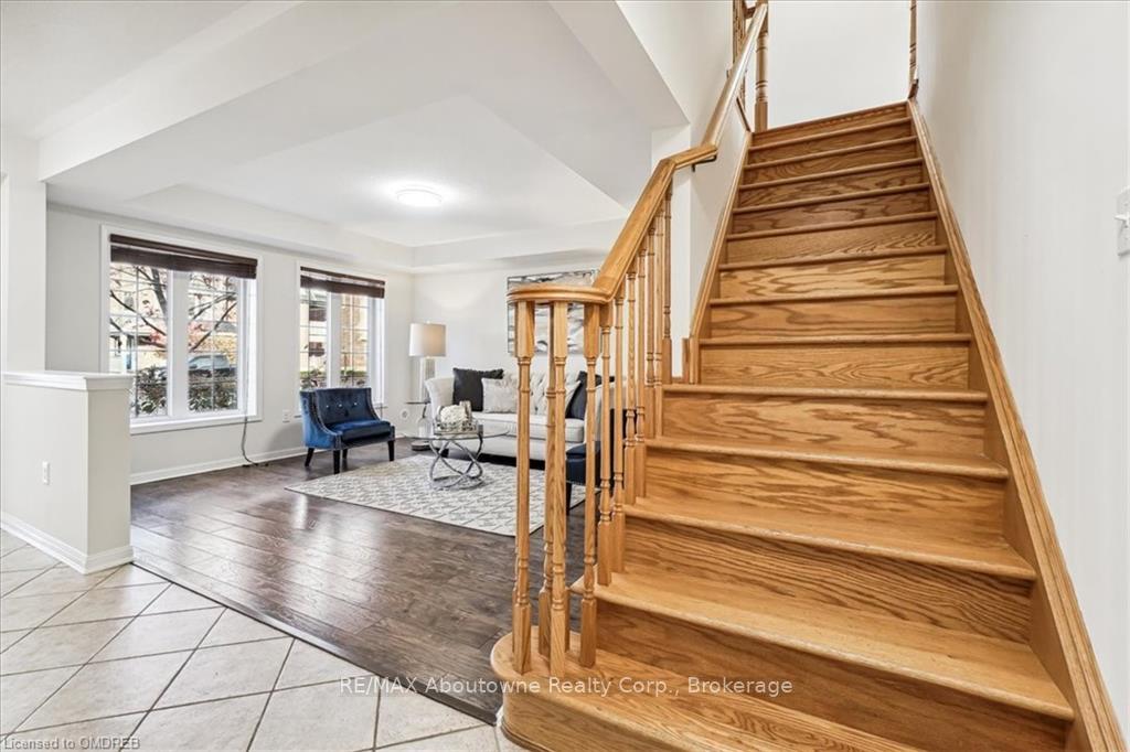Photo 9 of 342 Dymott Avenue, Milton, Harrison — HOMEH
