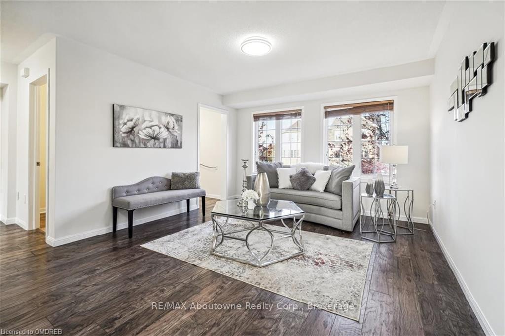 Photo 10 of 342 Dymott Avenue, Milton, Harrison — HOMEH