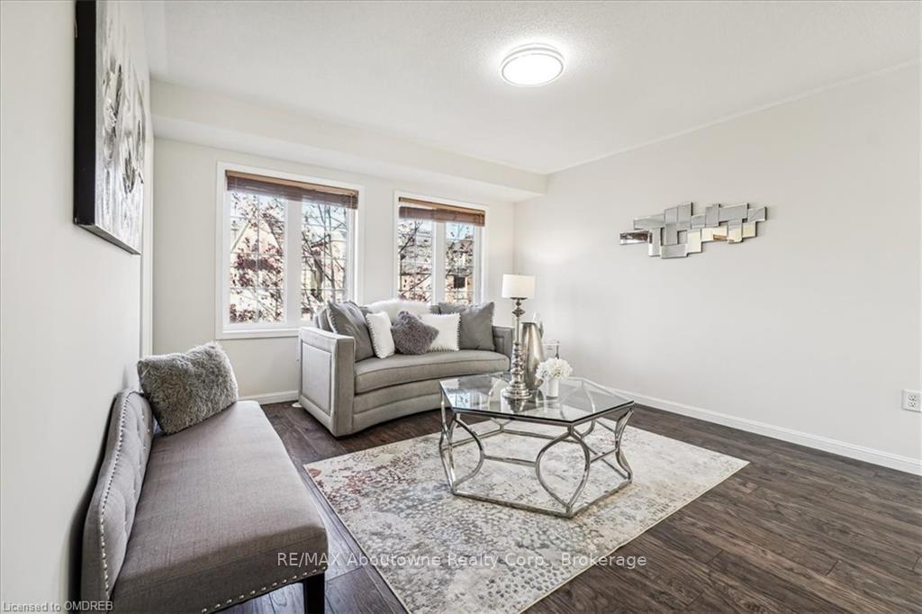 Photo 11 of 342 Dymott Avenue, Milton, Harrison — HOMEH