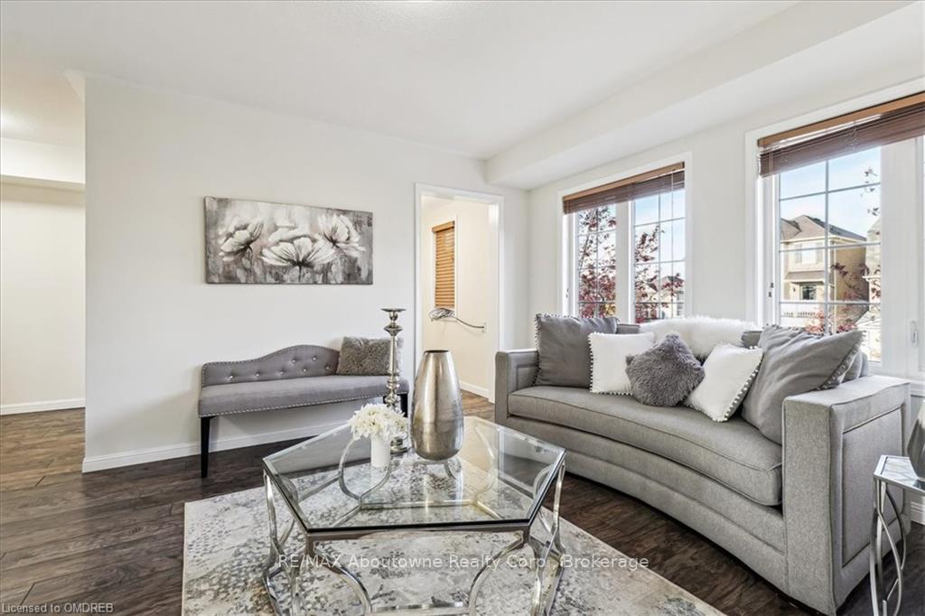 Photo 12 of 342 Dymott Avenue, Milton, Harrison — HOMEH