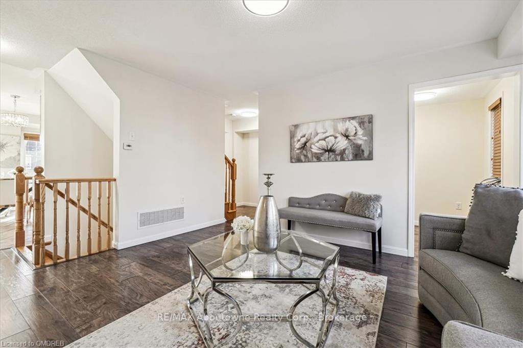 Photo 13 of 342 Dymott Avenue, Milton, Harrison — HOMEH