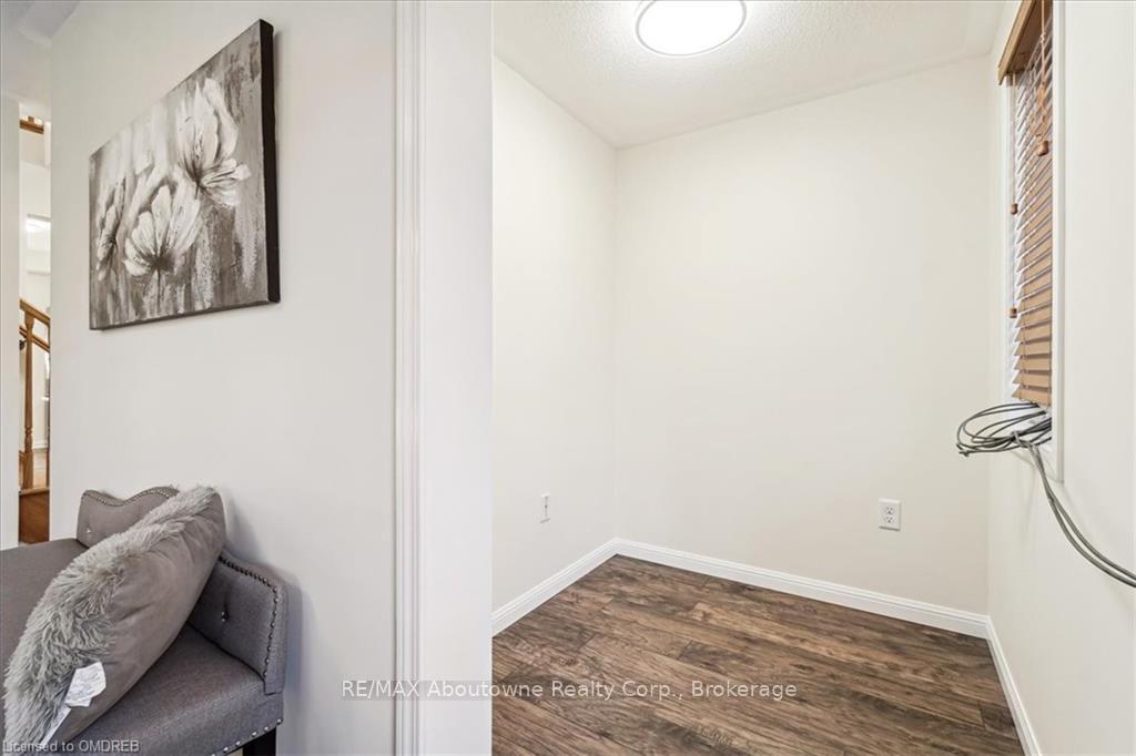 Photo 14 of 342 Dymott Avenue, Milton, Harrison — HOMEH