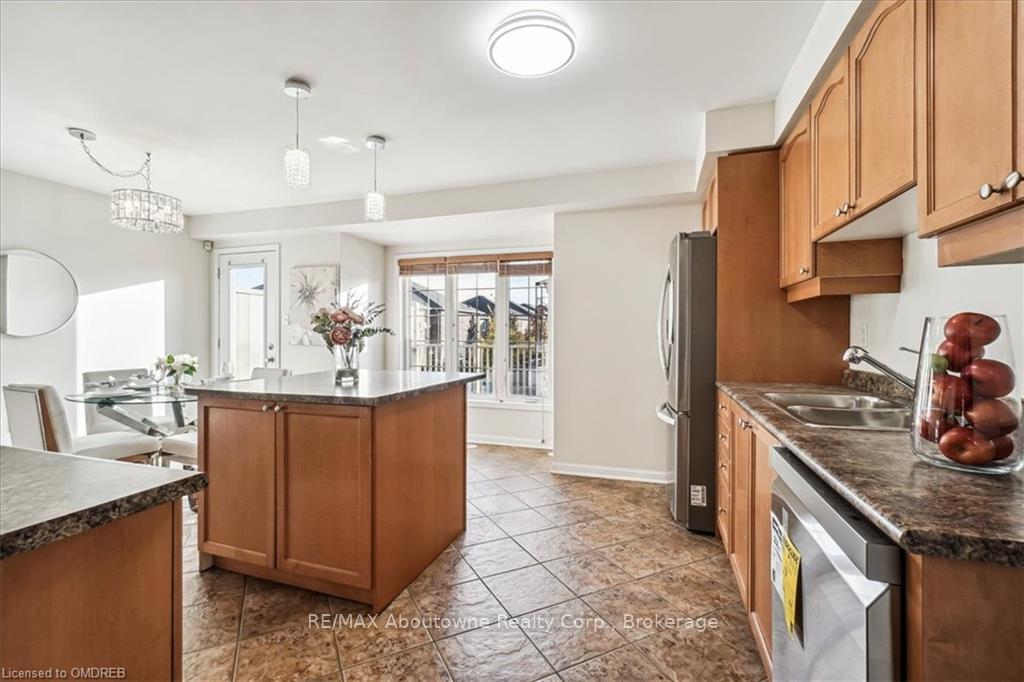 Photo 15 of 342 Dymott Avenue, Milton, Harrison — HOMEH