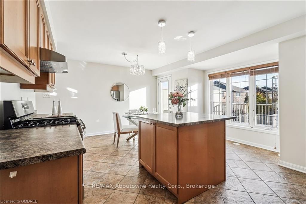 Photo 16 of 342 Dymott Avenue, Milton, Harrison — HOMEH