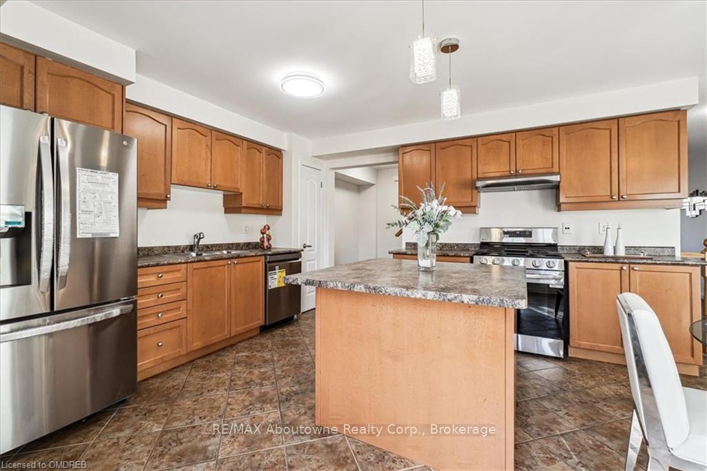 Photo 17 of 342 Dymott Avenue, Milton, Harrison — HOMEH