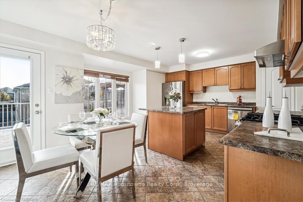 Photo 18 of 342 Dymott Avenue, Milton, Harrison — HOMEH
