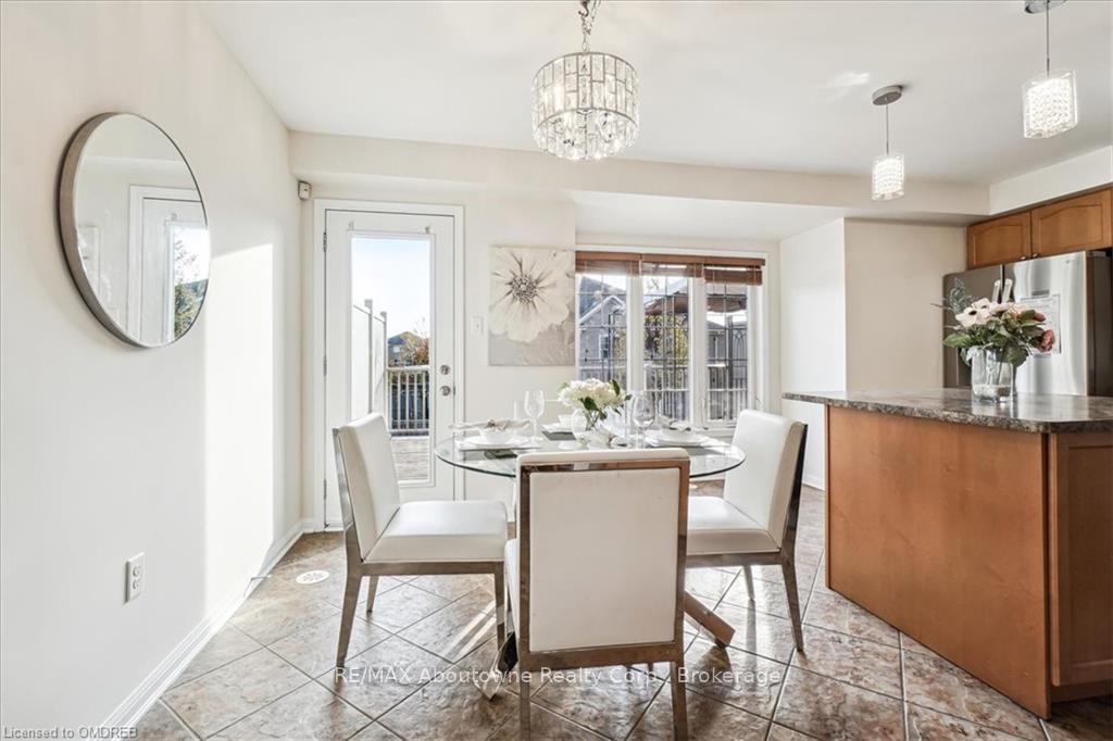 Photo 19 of 342 Dymott Avenue, Milton, Harrison — HOMEH