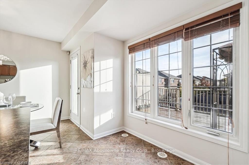 Photo 20 of 342 Dymott Avenue, Milton, Harrison — HOMEH