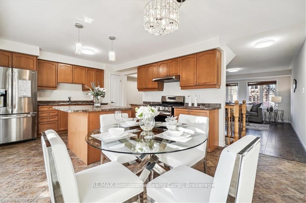 Photo 21 of 342 Dymott Avenue, Milton, Harrison — HOMEH