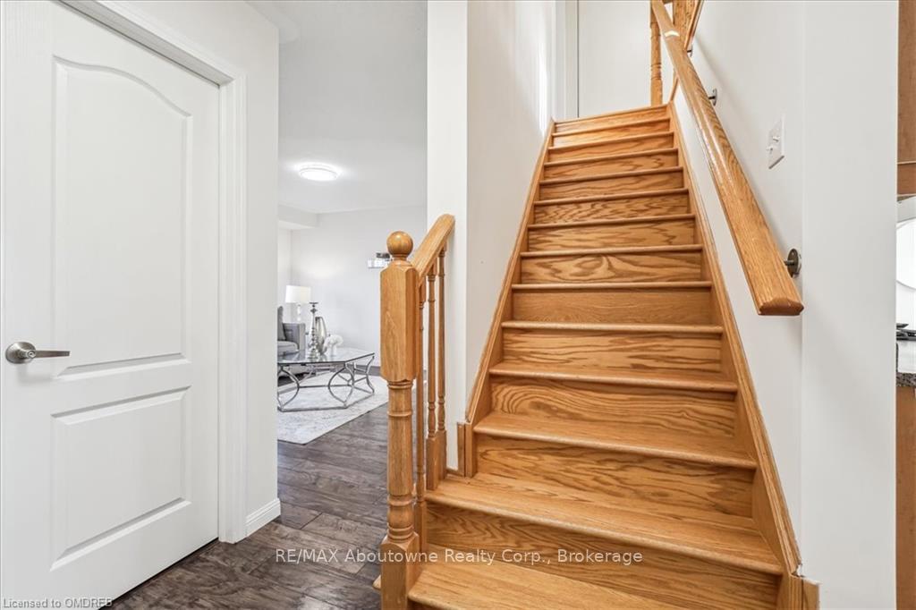 Photo 22 of 342 Dymott Avenue, Milton, Harrison — HOMEH