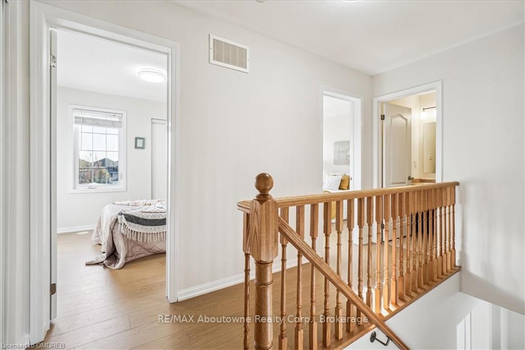 Photo 23 of 342 Dymott Avenue, Milton, Harrison — HOMEH