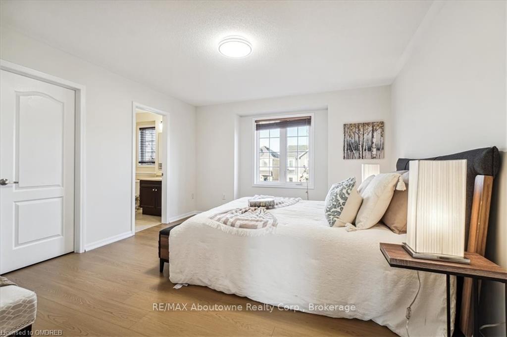 Photo 24 of 342 Dymott Avenue, Milton, Harrison — HOMEH