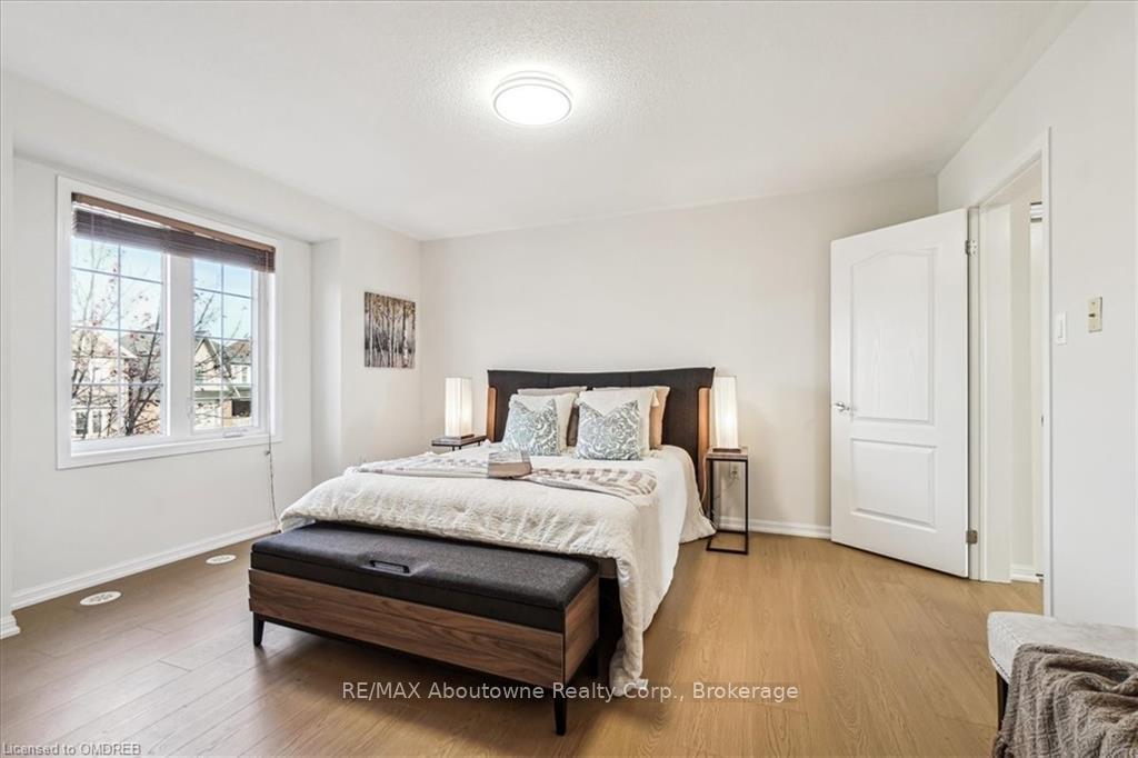 Photo 25 of 342 Dymott Avenue, Milton, Harrison — HOMEH