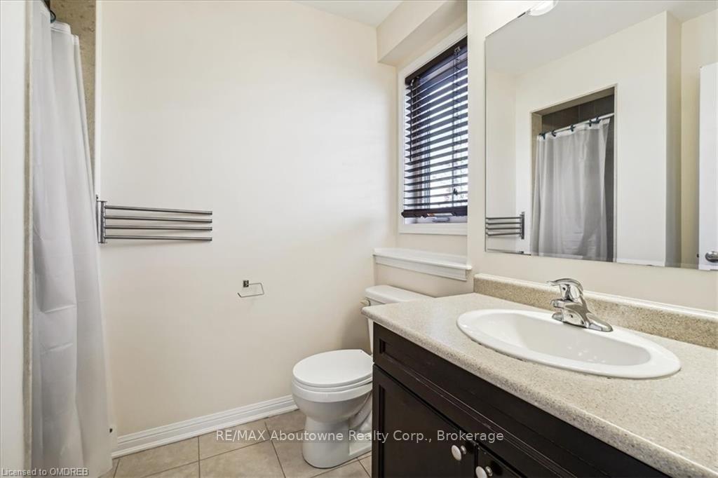 Photo 26 of 342 Dymott Avenue, Milton, Harrison — HOMEH