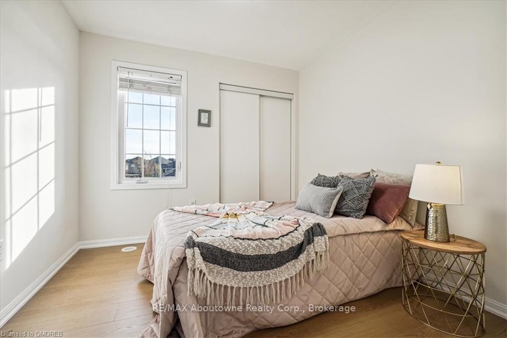 Photo 27 of 342 Dymott Avenue, Milton, Harrison — HOMEH
