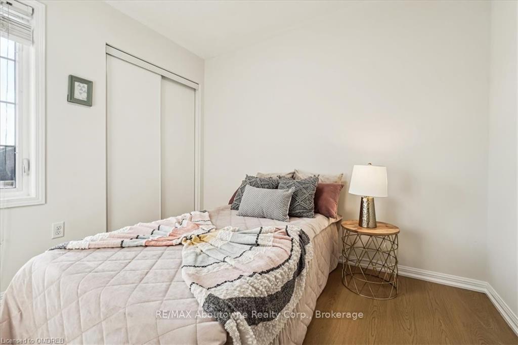 Photo 28 of 342 Dymott Avenue, Milton, Harrison — HOMEH
