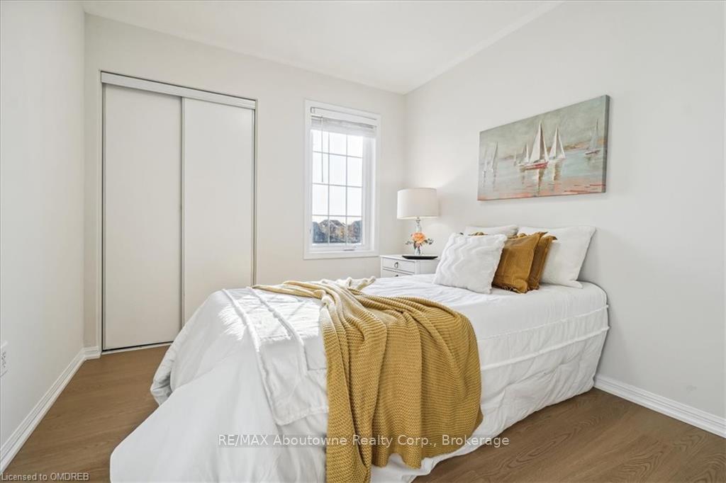 Photo 29 of 342 Dymott Avenue, Milton, Harrison — HOMEH