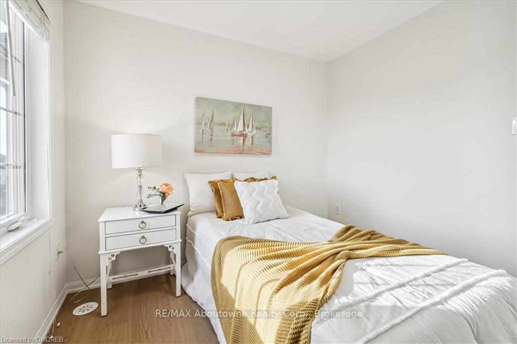 Photo 30 of 342 Dymott Avenue, Milton, Harrison — HOMEH