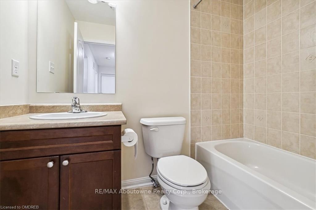Photo 31 of 342 Dymott Avenue, Milton, Harrison — HOMEH