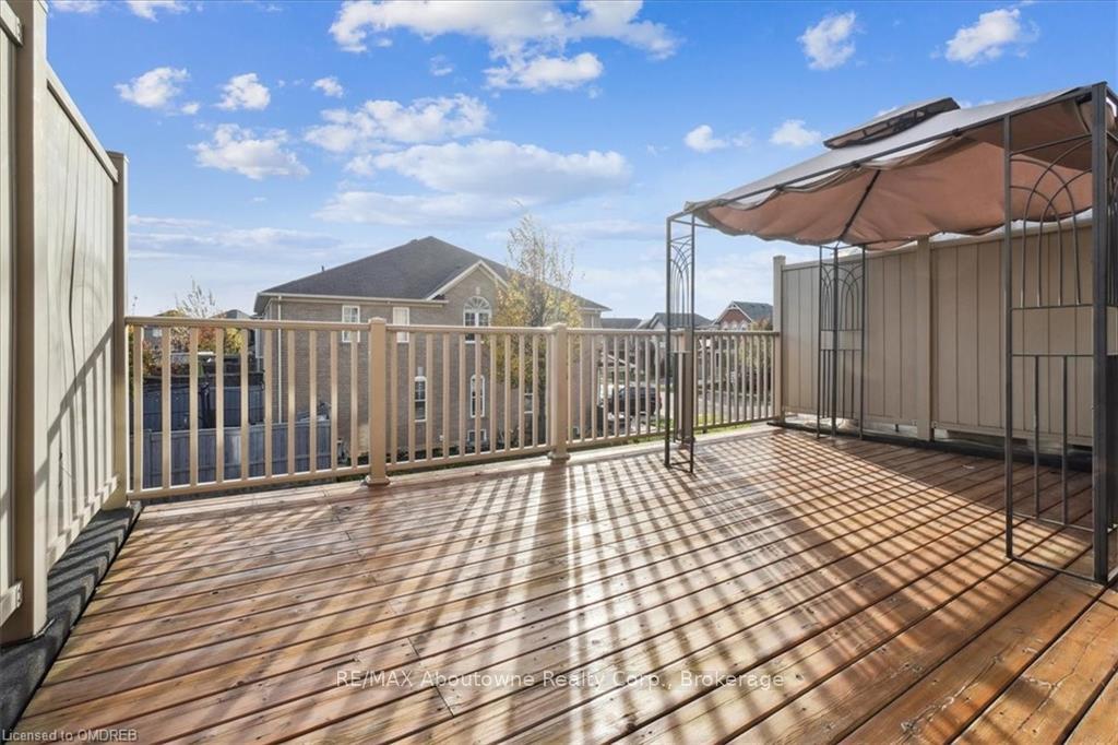 Photo 32 of 342 Dymott Avenue, Milton, Harrison — HOMEH