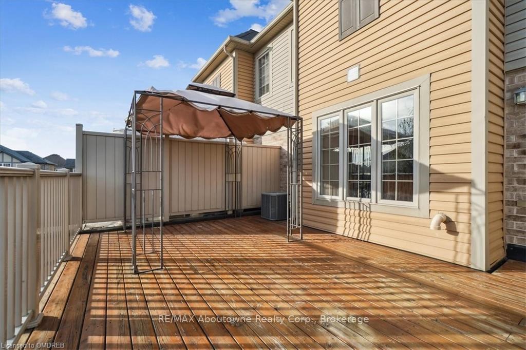 Photo 33 of 342 Dymott Avenue, Milton, Harrison — HOMEH
