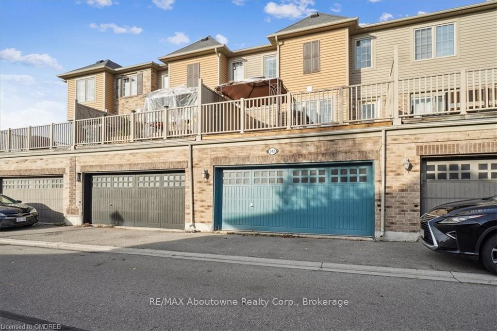 Photo 34 of 342 Dymott Avenue, Milton, Harrison — HOMEH