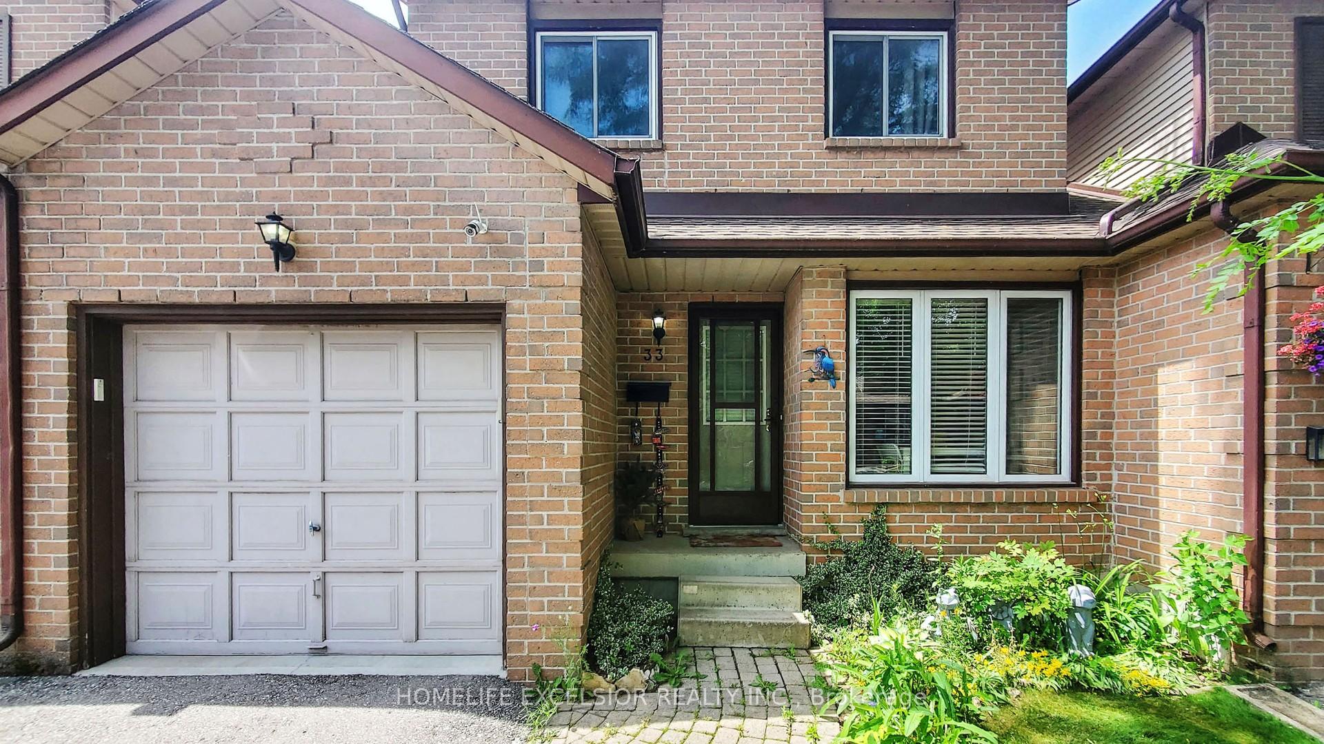 Photo 2 of Unit 33, 618 Barton Street, Hamilton, Stoney Creek — HOMEH