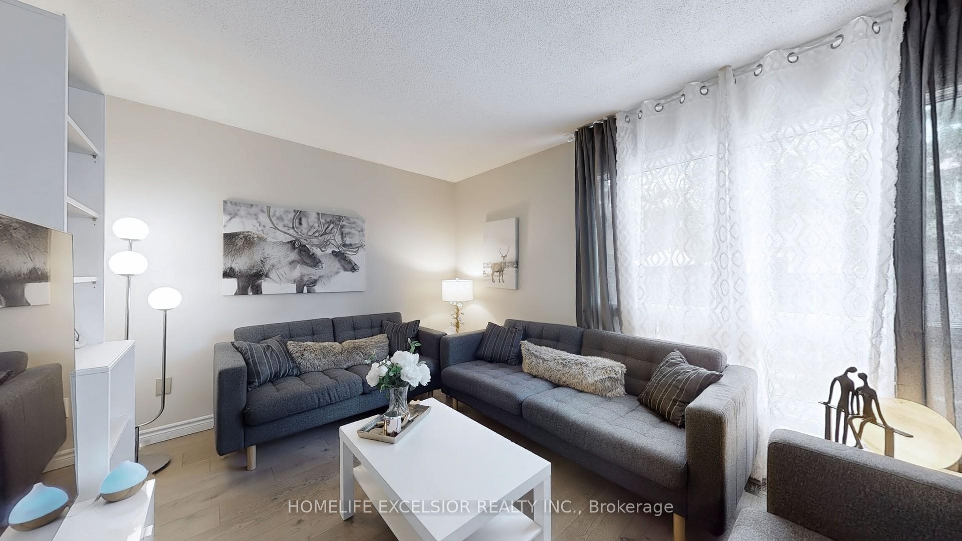 Photo 3 of Unit 33, 618 Barton Street, Hamilton, Stoney Creek — HOMEH