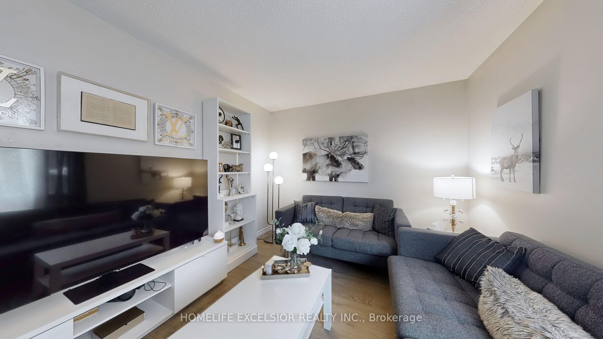 Photo 4 of Unit 33, 618 Barton Street, Hamilton, Stoney Creek — HOMEH