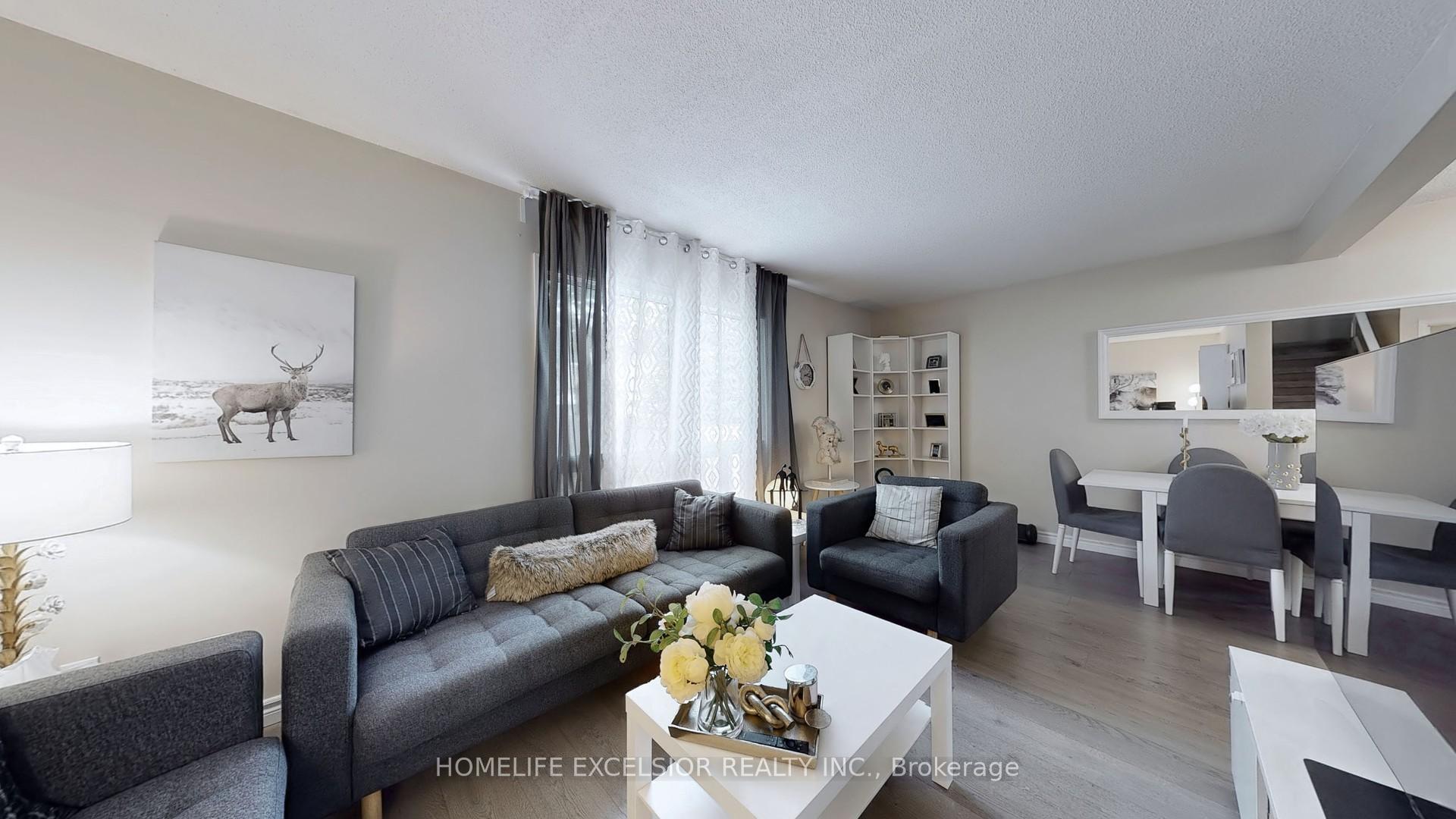 Photo 5 of Unit 33, 618 Barton Street, Hamilton, Stoney Creek — HOMEH