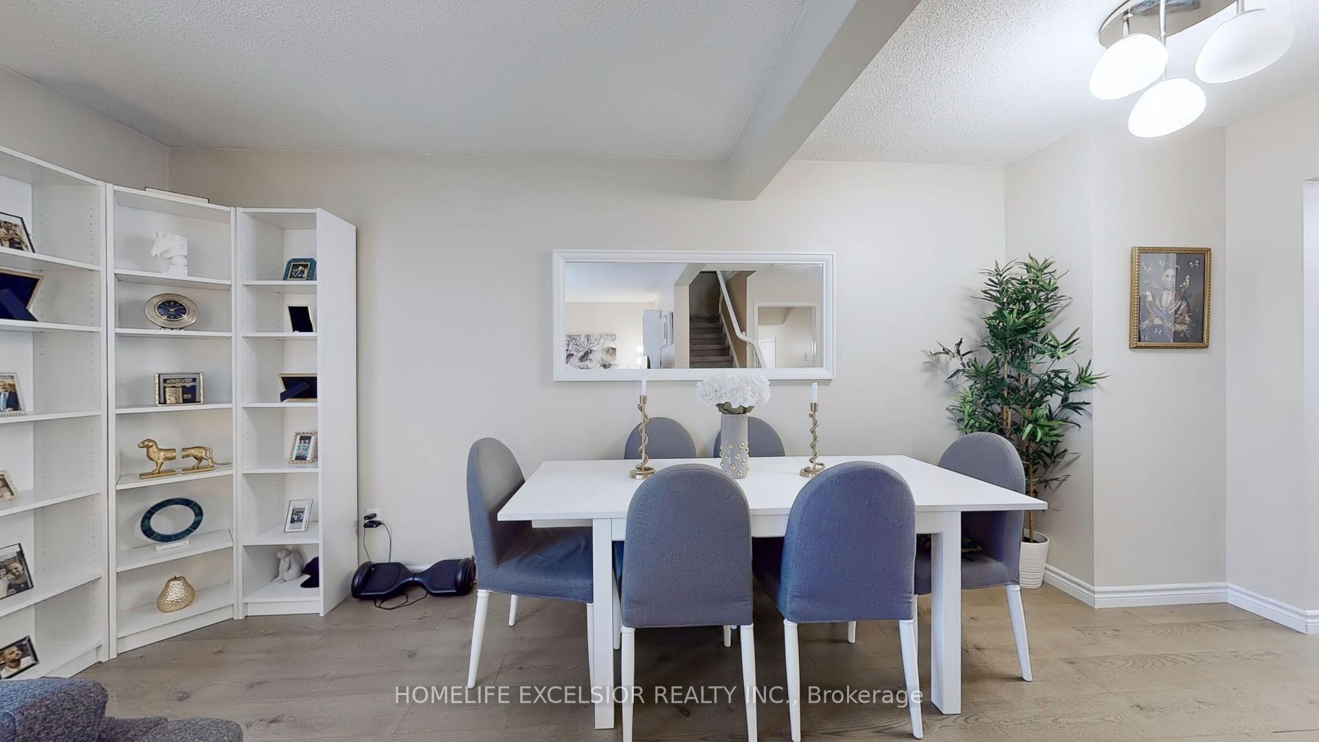 Photo 6 of Unit 33, 618 Barton Street, Hamilton, Stoney Creek — HOMEH