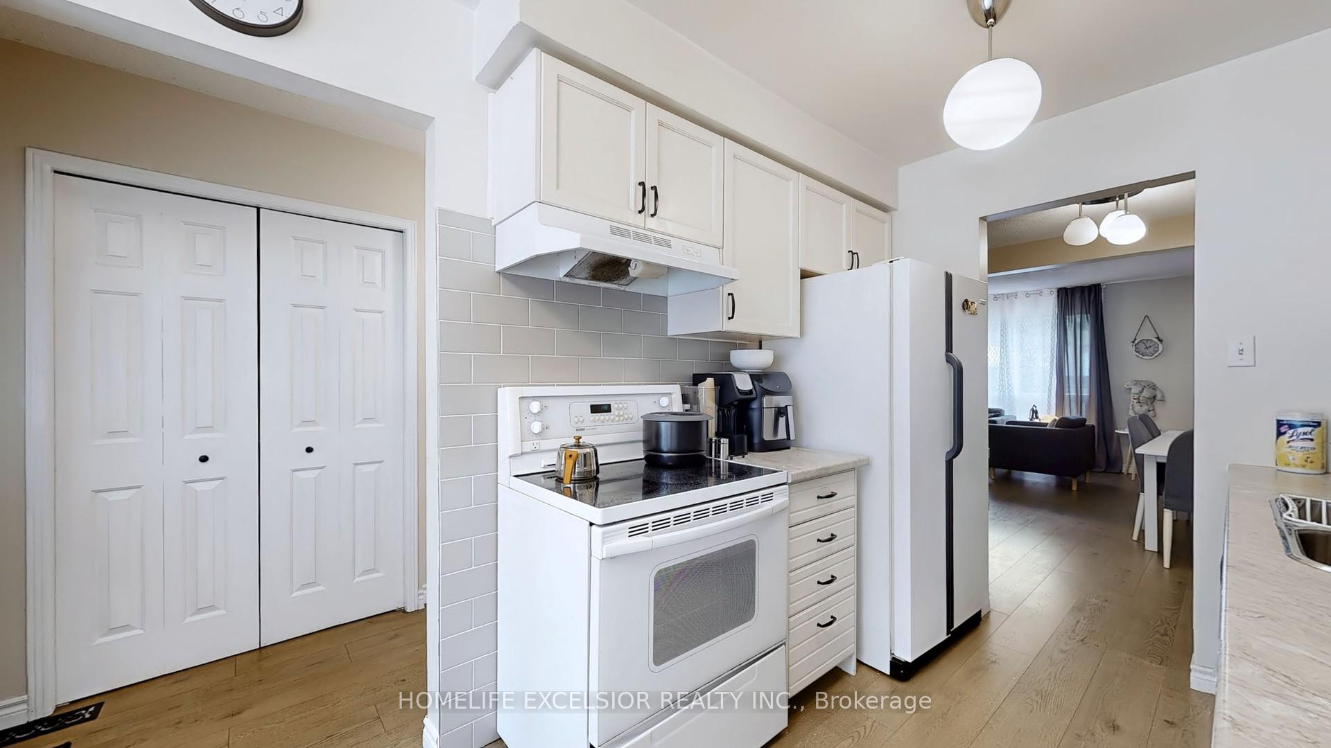 Photo 7 of Unit 33, 618 Barton Street, Hamilton, Stoney Creek — HOMEH
