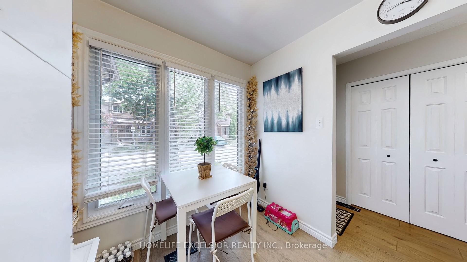 Photo 9 of Unit 33, 618 Barton Street, Hamilton, Stoney Creek — HOMEH