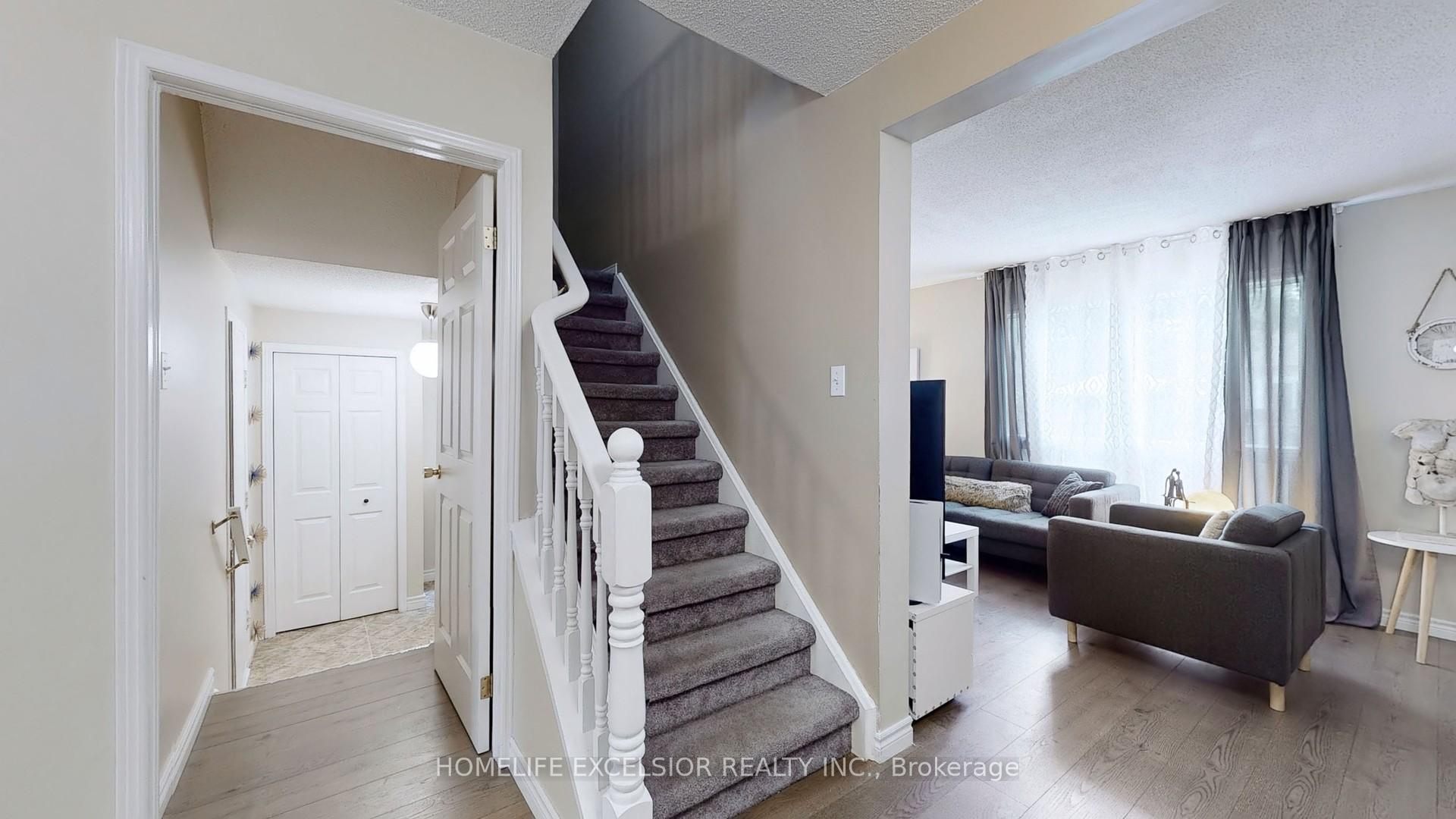 Photo 10 of Unit 33, 618 Barton Street, Hamilton, Stoney Creek — HOMEH
