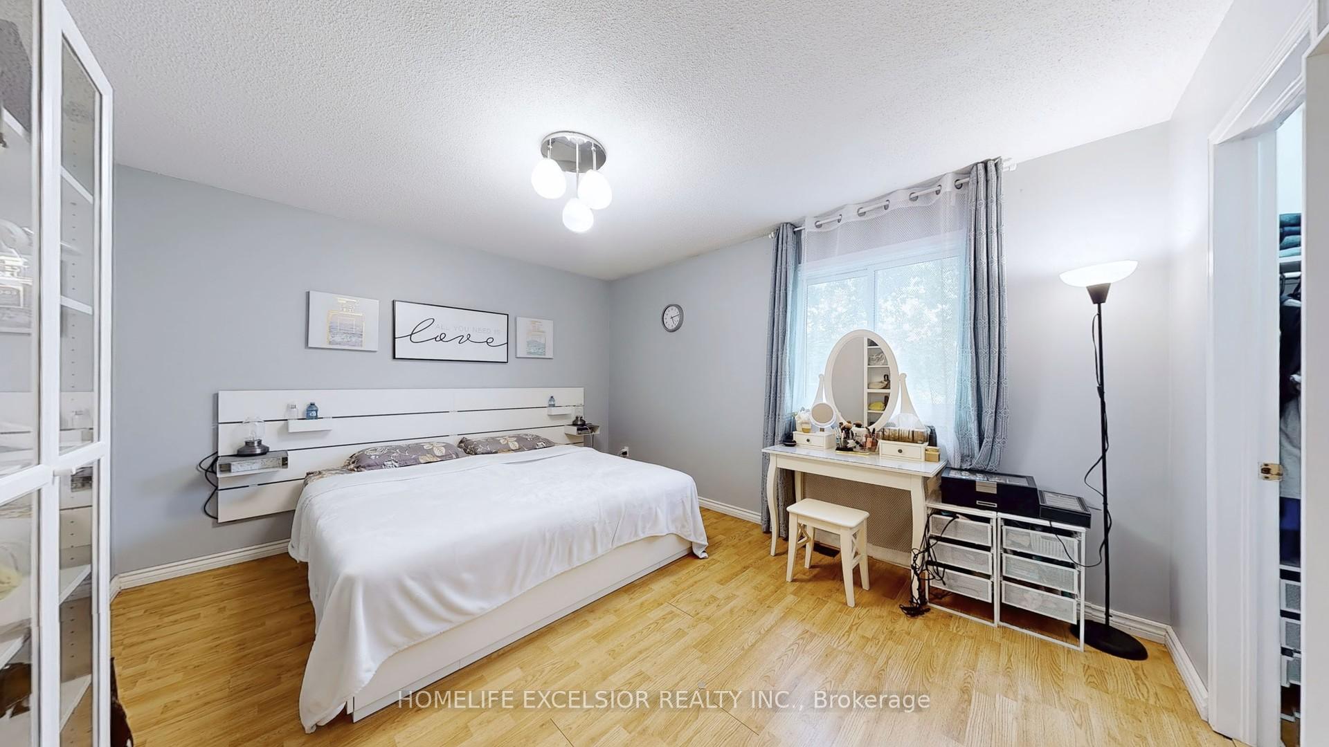 Photo 11 of Unit 33, 618 Barton Street, Hamilton, Stoney Creek — HOMEH